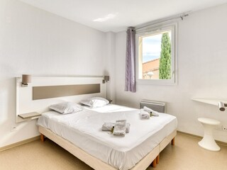 Casa per le vacanze Saint-Cyprien-Plage Caratteristiche 9