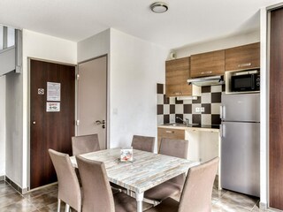 Casa per le vacanze Saint-Cyprien-Plage Caratteristiche 11
