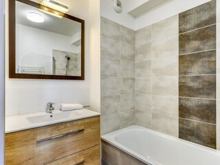 Casa per le vacanze Saint-Cyprien-Plage Caratteristiche 12