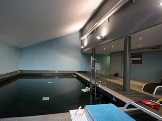 Apartamento Bolquère Grabación al aire libre 7