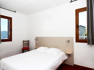Apartment Bolquère Ausstattung 11