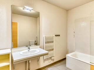 Apartamento Argelès-sur-Mer Características 14