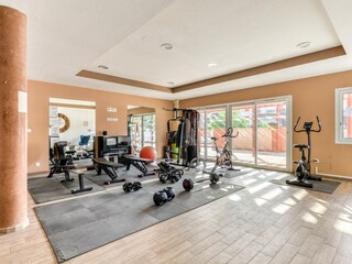 Apartamento Argelès-sur-Mer  20