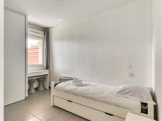 Appartement Argelès-sur-Mer Équipement 14