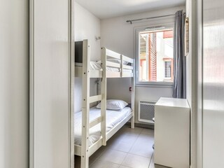 Appartamento Argelès-sur-Mer Caratteristiche 17
