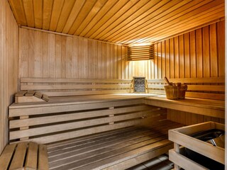Appartamento Argelès-sur-Mer  23