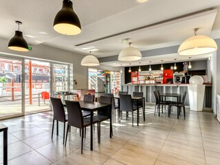 Appartamento Argelès-sur-Mer  24