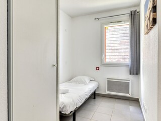 Appartamento Argelès-sur-Mer Caratteristiche 13