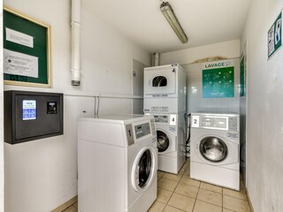Appartamento Argelès-sur-Mer  25