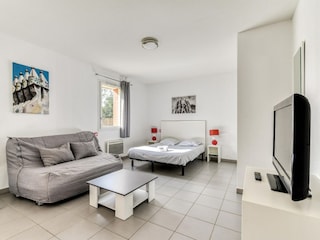 Appartamento Argelès-sur-Mer Caratteristiche 14