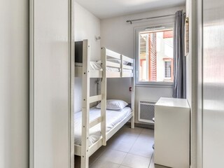 Appartement Argelès-sur-Mer Kenmerken 15