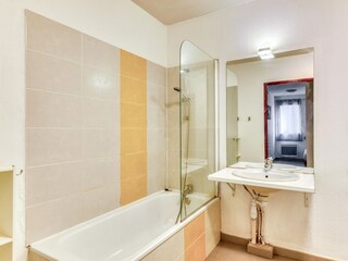 Appartement Argelès-sur-Mer Kenmerken 20