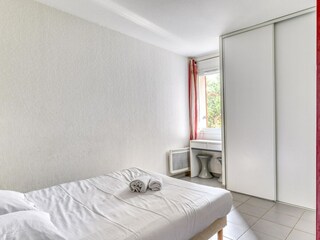 Appartement Argelès-sur-Mer Kenmerken 12