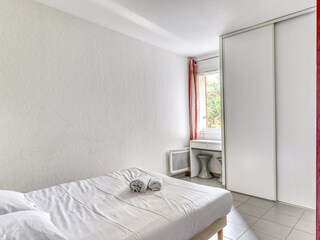 Appartement Argelès-sur-Mer Kenmerken 14