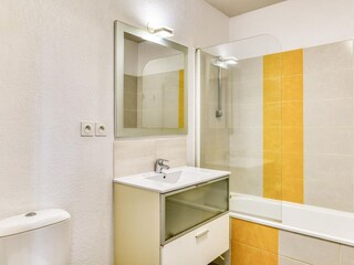 Appartement Argelès-sur-Mer Kenmerken 13