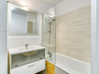 Apartment Argelès-sur-Mer Ausstattung 13