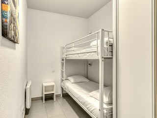 Apartamento Argelès-sur-Mer Características 16