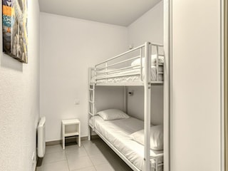 Apartment Argelès-sur-Mer Ausstattung 16