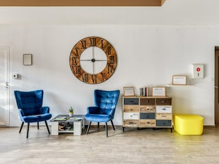 Apartment Argelès-sur-Mer Ausstattung 20