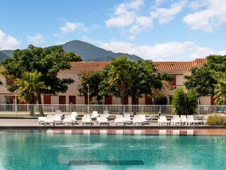 Apartamento Argelès-sur-Mer Grabación al aire libre 4
