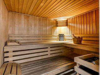 Apartment Argelès-sur-Mer  20