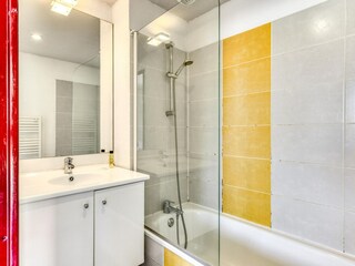 Apartment Argelès-sur-Mer Features 14