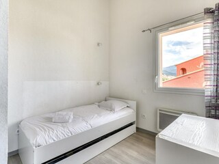 Apartment Argelès-sur-Mer Features 19