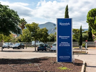 Apartment Argelès-sur-Mer  23