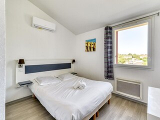 Appartement Argelès-sur-Mer Kenmerken 15