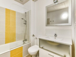 Appartement Argelès-sur-Mer Kenmerken 18