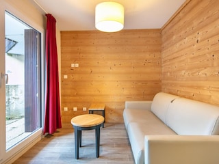 Apartment Saint Sorlin d Arves Features 9