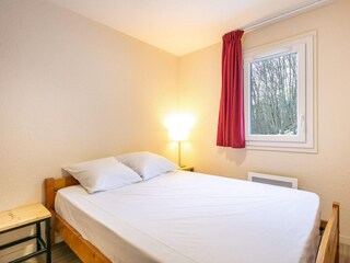 Apartment Saint Sorlin d Arves Ausstattung 10