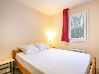 Apartment Saint Sorlin d Arves Features 10