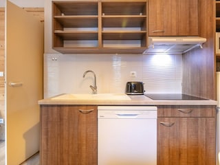 Apartment Saint Sorlin d Arves Features 11