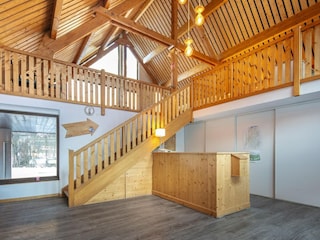 Apartment Saint Sorlin d Arves Features 12