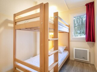 Appartement Saint Sorlin d Arves Kenmerken 7