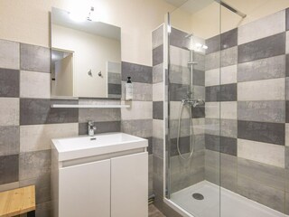 Appartement Saint Sorlin d Arves Kenmerken 8