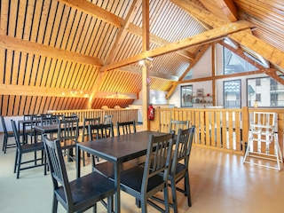 Apartment Saint Sorlin d Arves  19