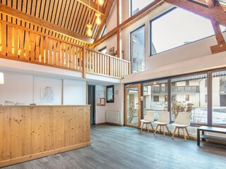 Apartamento Saint Sorlin d Arves  17