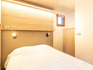 Apartment Valmorel Ausstattung 9