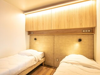 Apartment Valmorel Ausstattung 10