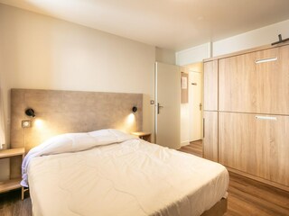 Apartment Valmorel Ausstattung 7