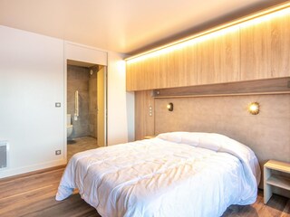 Appartement Valmorel Kenmerken 13