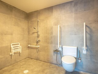 Appartement Valmorel Kenmerken 16