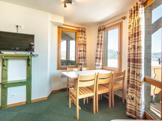 Apartment Valmorel Features 12