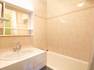 Apartment Valmorel Features 14
