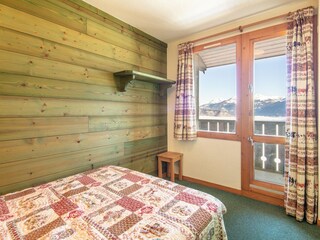 Apartment Valmorel Features 16