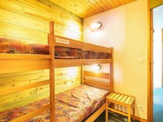 Apartment Valmorel Features 18