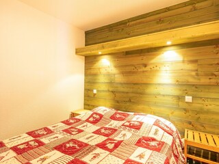 Apartment Valmorel Features 19