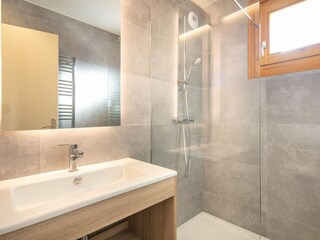 Appartement Valmorel Kenmerken 18